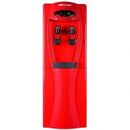 Dispensador DISX20 - Rojo