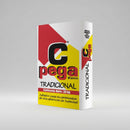 Pegazulejo C Pega 20 kg