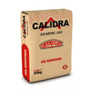 Cal Calidra 25 kg