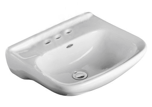 Lavabo cosmos 4 IN