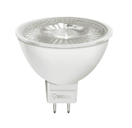 FOCO DICROICO LED MR16