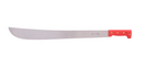 MACHETE PULIDO 460 | 16 IN | BELLOTA
