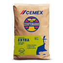 Cemento Centenario 25 kg