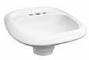 LAVABO EMPORIO| ROYALTY