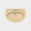 LAVABO DINASTIA ECO |ROYALTY|