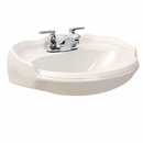 LAVABO REGENCY |3504| Corona
