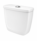 TANQUE PARA WC |DINASTIA ECO| ROYALTY