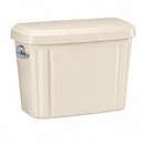 TANQUE PARA WC REGENCY |3450-03| CORONA