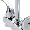 Mezcladora para Lavabo