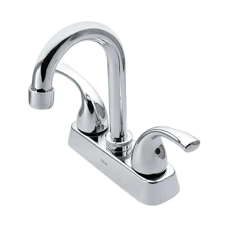 Mezcladora para Lavabo