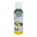 Removedor de gotas 130 ml Surtek