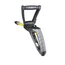 Desbrozadora eléctrica 12" 450 W Surtek