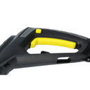 Desbrozadora eléctrica 12" 450 W Surtek