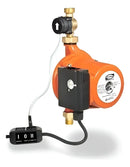 Bomba Presurizadora 300 W - EVANS
