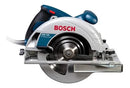 Sierra Circular - BOSCH
