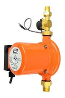 Bomba Presurizadora 300 W - EVANS