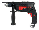 ROTOMARTILLO DOM. VVR 550W | 1/2 IN |  SKIL