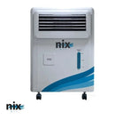 Aerocooler ICE