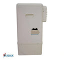 Aerocooler ICE