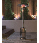 Calefactor de Patio