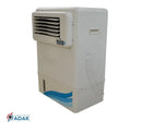 Aerocooler ICE