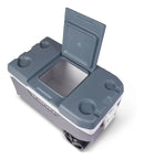 Hielera Igloo Latitud