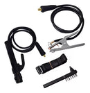 Soldadora electrica 220A