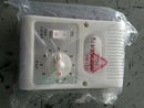 Abanico para techo 56in