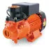 Bomba Presurizadora 1/2 HP - EVANS
