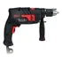 ROTOMARTILLO DOM. VVR 550W | 1/2 IN |  SKIL