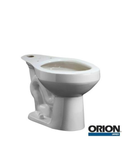 Taza para W.C Andromeda | ORION-URREA