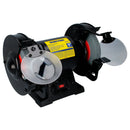 Esmeril de banco 6" 343 W 120 V, 3450 RPM Surtek