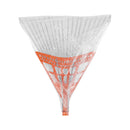ESCOBA PARA JARDIN METAL/PLASTICO 14332 | 22 DIENTES | TRUPER