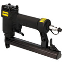 Engrapadora neumática calibre 22GA capacidad 180 grapas, 3/8 x 5/8" Surtek
