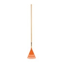ESCOBA PARA JARDIN INFANTIL 14346 | 42 IN | TRUPER