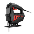 SIERRA CALADORA PROF. VV 400W | AKIL