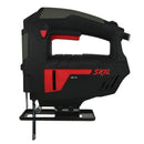 SIERRA CALADORA PROF. VV 400W | AKIL