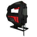 SIERRA CALADORA PROF. VV 400W | AKIL