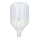 Lámpara de LED alta potencia, 40 W Surtek