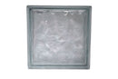 Vidrio Block Nube 19x19x08 cm