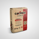 Cal Calidra 25 kg