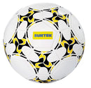 Balón de fútbol soccer