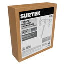 Tensor de cadena de matraca 5/16" - 3/8" Surtek