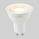 Foco dicroico LED 130 VOLTS 3W