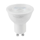 Foco dicroico LED 130 VOLTS 3W