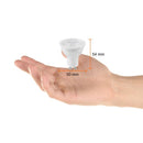 Foco dicroico LED 130 VOLTS 3W