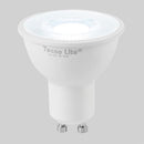 Foco dicroico LED 130 VOLTS 3W