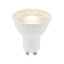 Foco dicroico LED 5.5W/30 - Luz Calida Brillante