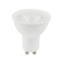 Foco dicroico LED 5.5W/30 - Luz Calida Brillante