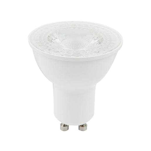 Foco dicroico LED 5.5W/30 - Luz Calida Brillante